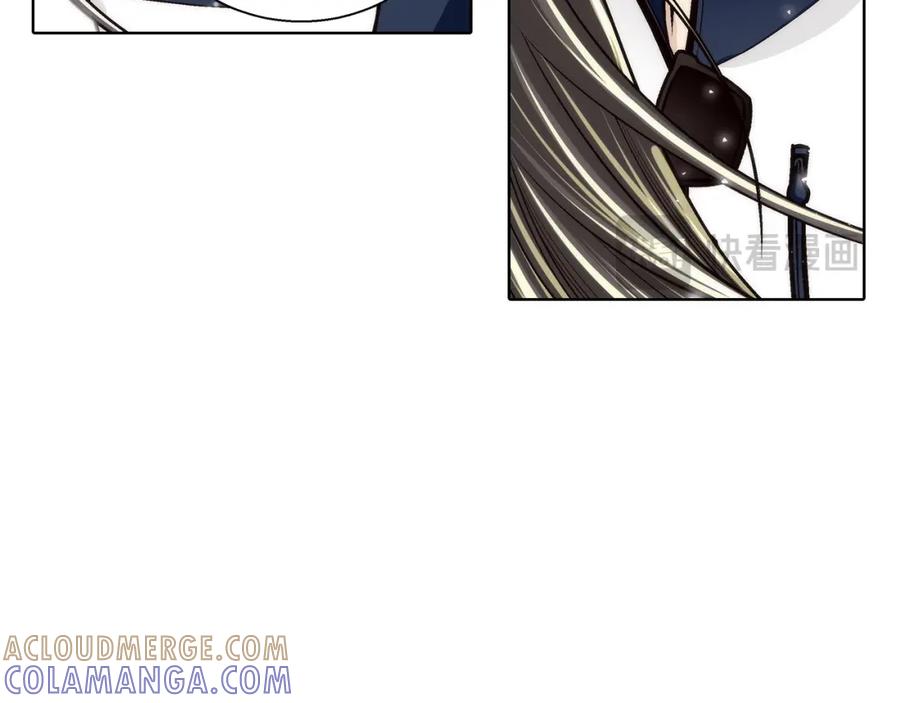 《这个经纪人很可疑》第143话 第40页
