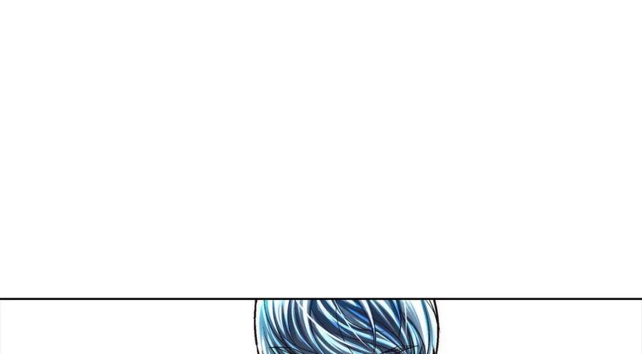 《这个经纪人很可疑》第144话 第32页