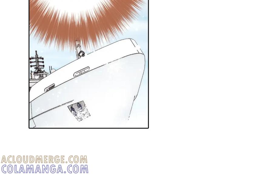 《这个经纪人很可疑》第144话 第10页