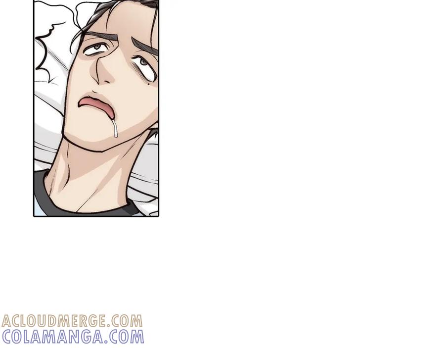 《这个经纪人很可疑》第145话 第9页
