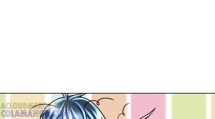 《这个经纪人很可疑》第146话 第37页