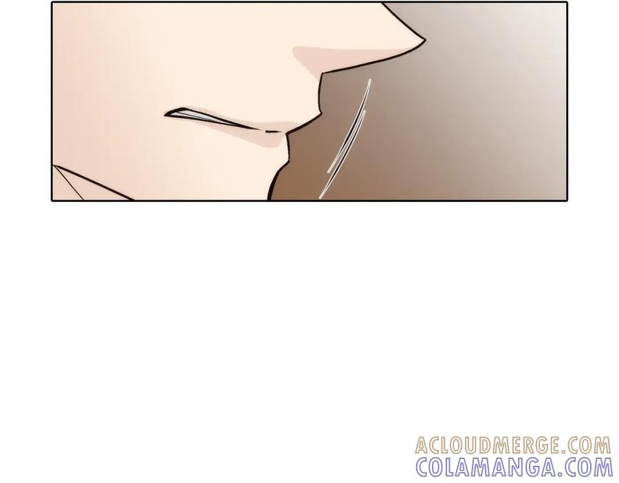 《这个经纪人很可疑》第146话 第22页
