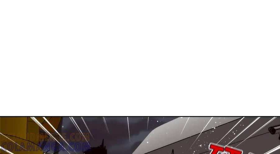 《这个经纪人很可疑》第147话 第39页