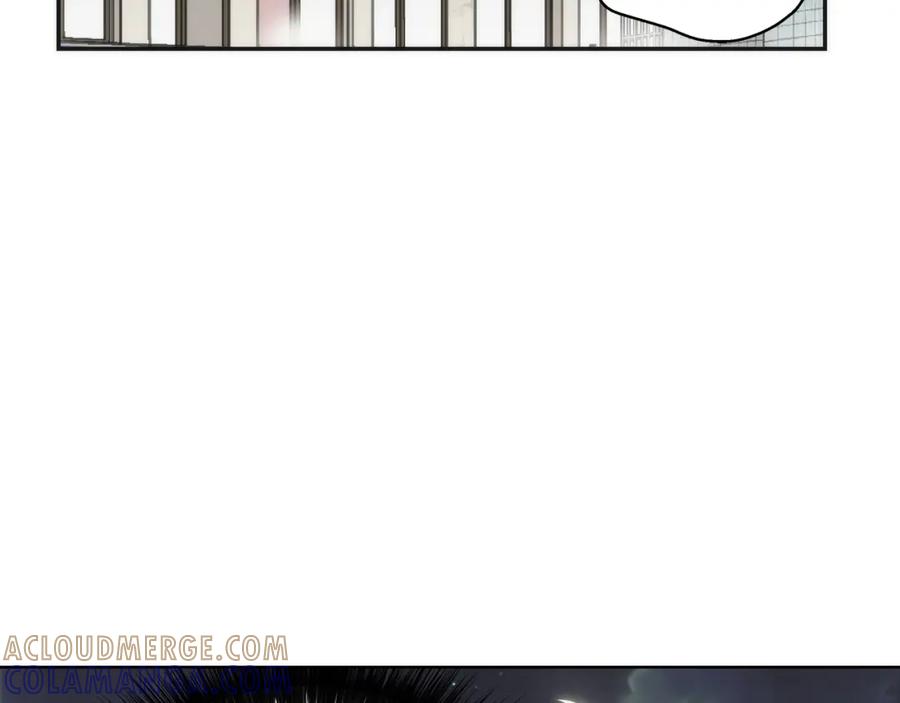 《这个经纪人很可疑》第148话 第28页