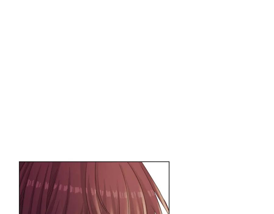《画季物语》第15话 第40页