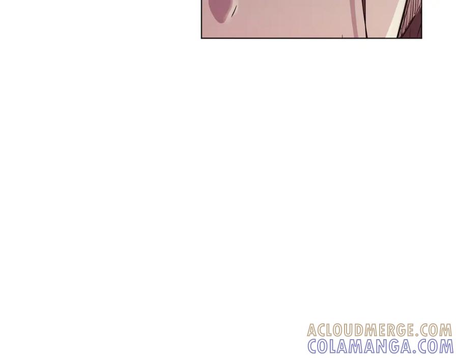 《画季物语》第15话 第81页