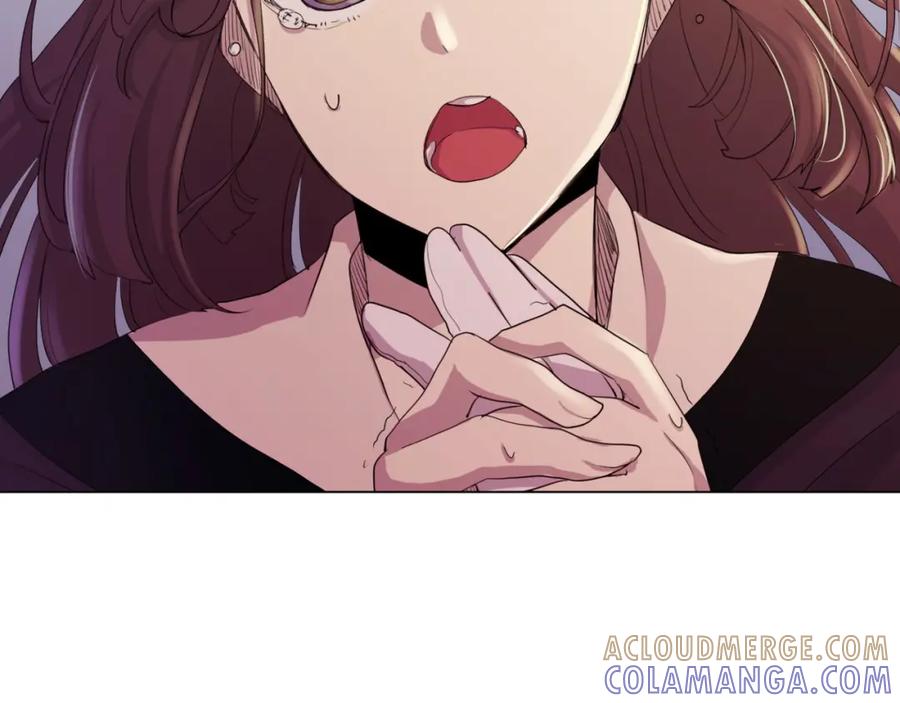《画季物语》第15话 第9页