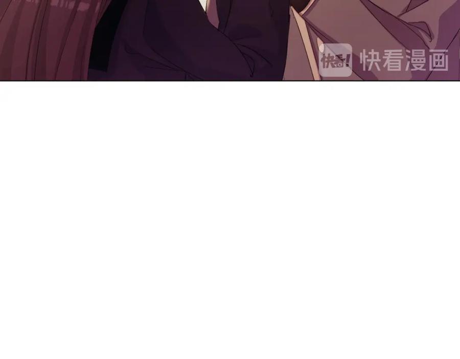 《画季物语》第15话 第28页