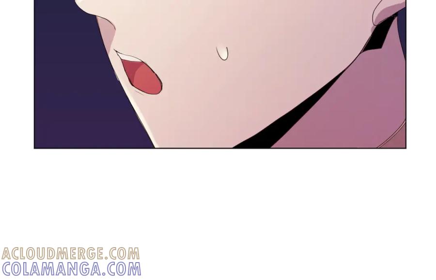 《画季物语》第15话 第73页