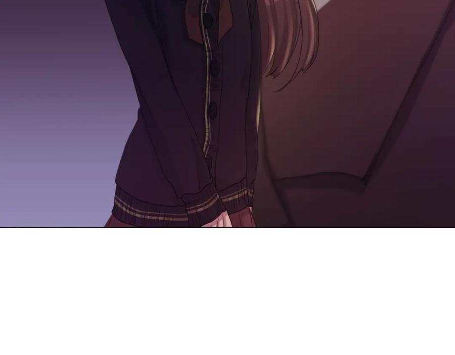 《画季物语》第15话 第64页