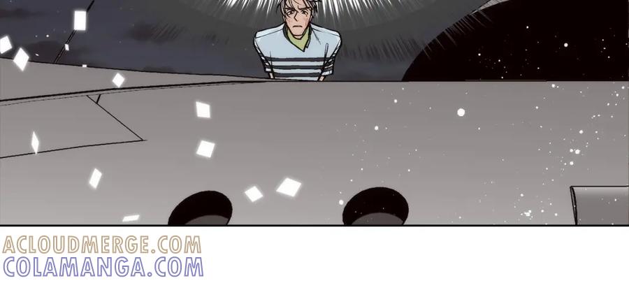 《这个经纪人很可疑》第150话 第29页