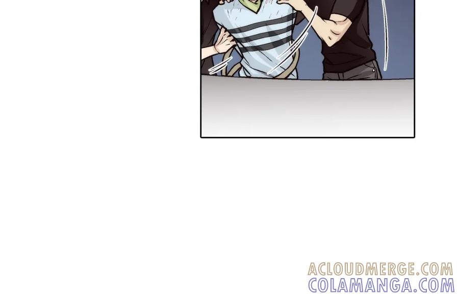 《这个经纪人很可疑》第150话 第17页