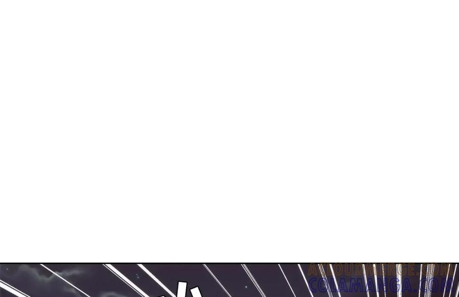 《这个经纪人很可疑》第150话 第25页