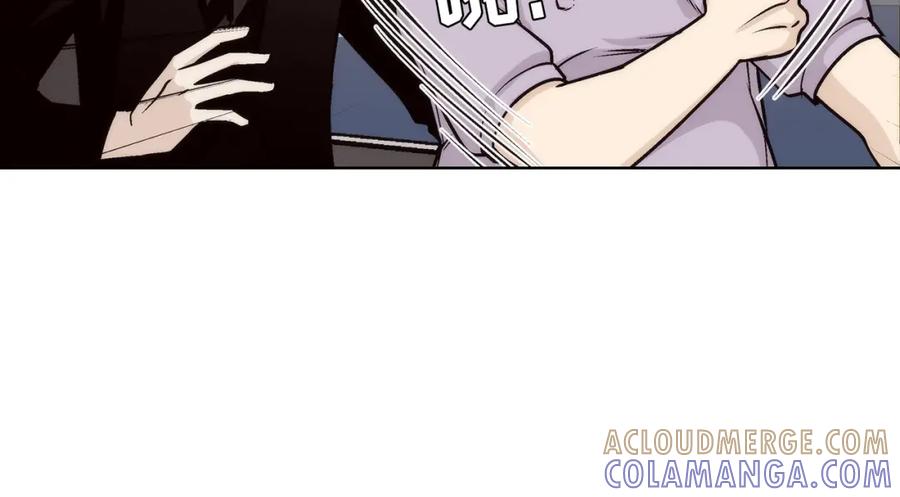 《这个经纪人很可疑》第151话 第17页