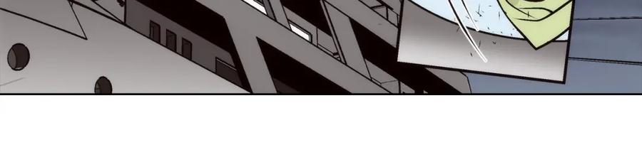 《这个经纪人很可疑》第151话 第30页