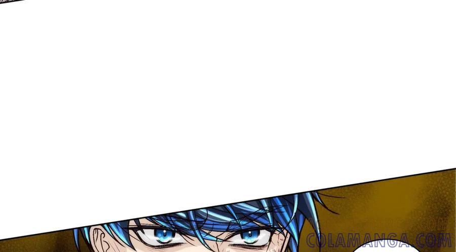 《这个经纪人很可疑》第151话 第27页