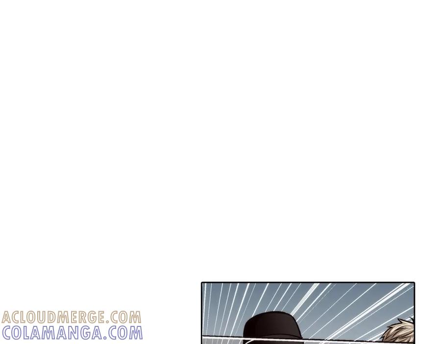 《这个经纪人很可疑》第153话 第34页