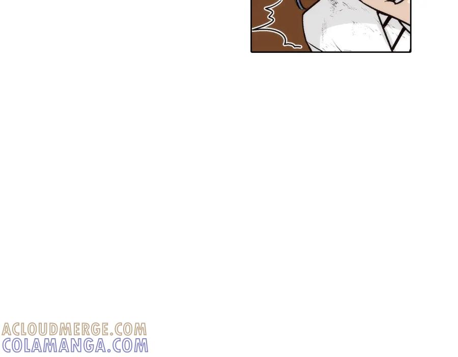 《这个经纪人很可疑》第153话 第22页