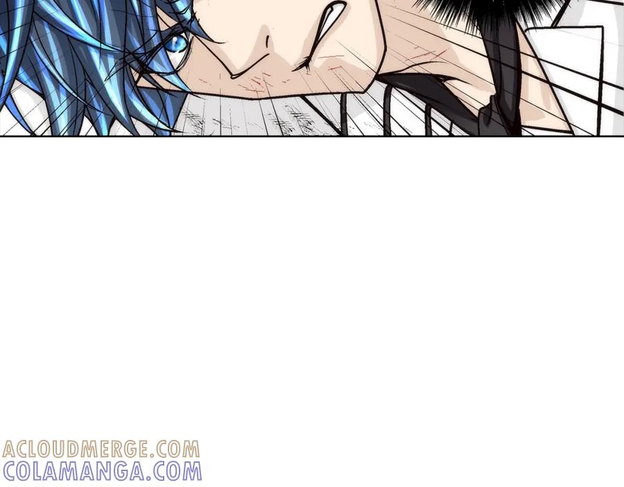 《这个经纪人很可疑》第154话 第19页