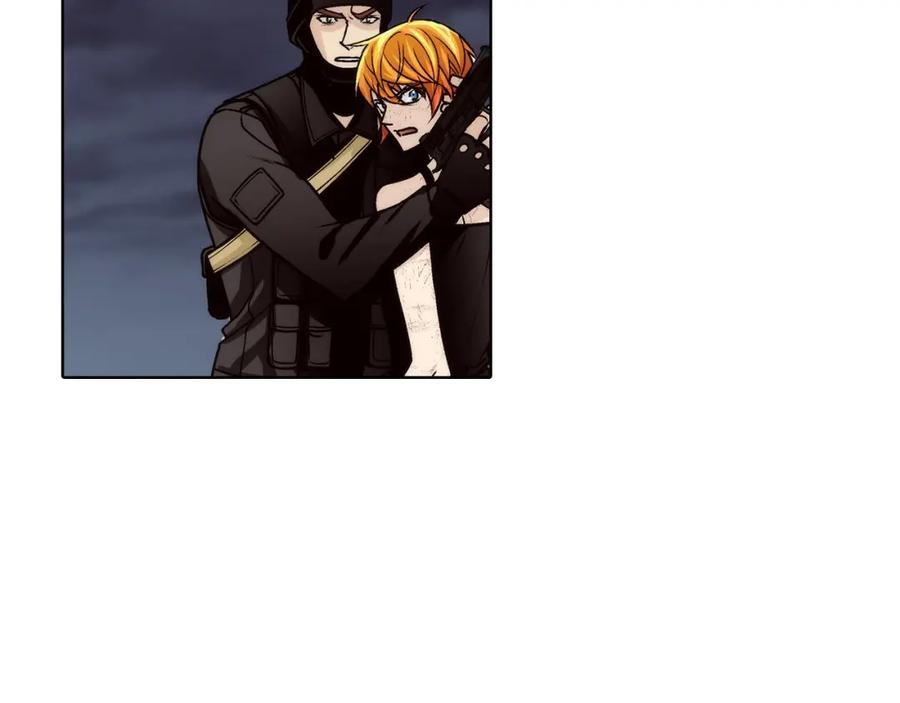 《这个经纪人很可疑》第154话 第42页