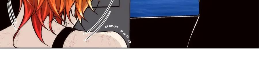 《这个经纪人很可疑》第154话 第30页
