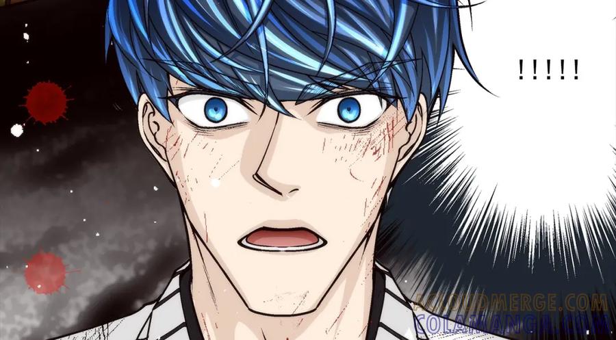 《这个经纪人很可疑》第154话 第49页