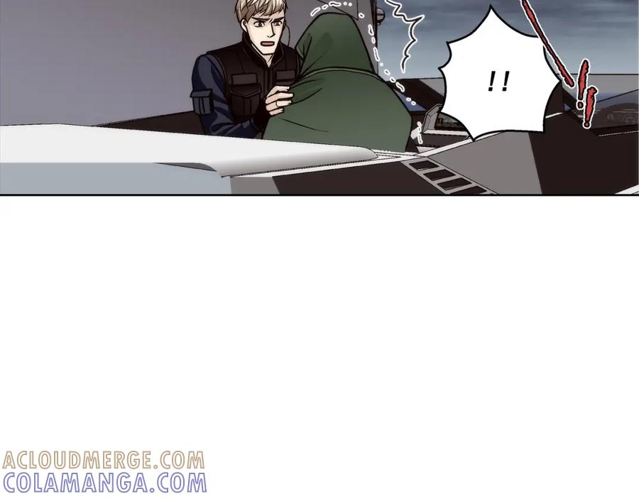 《这个经纪人很可疑》第154话 第40页