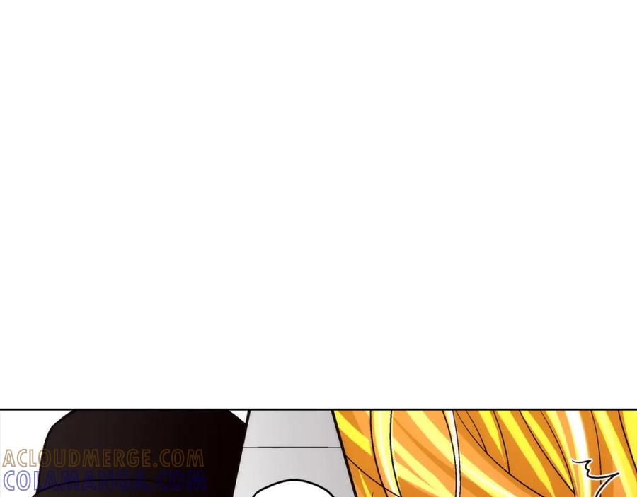 《这个经纪人很可疑》第154话 第31页
