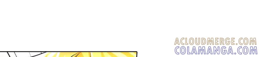 《这个经纪人很可疑》第155话 第35页