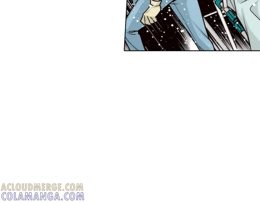 《这个经纪人很可疑》第155话 第39页