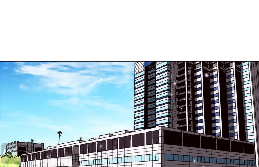 《这个经纪人很可疑》第156话 第6页