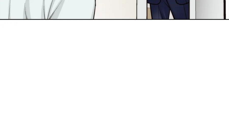 《这个经纪人很可疑》第156话 第24页