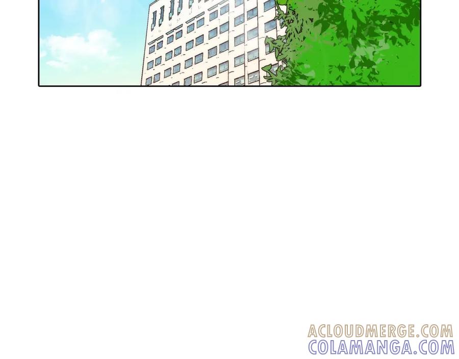 《这个经纪人很可疑》第157话 第37页