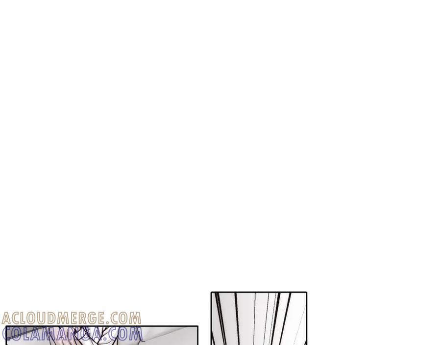 《这个经纪人很可疑》第158话 第40页