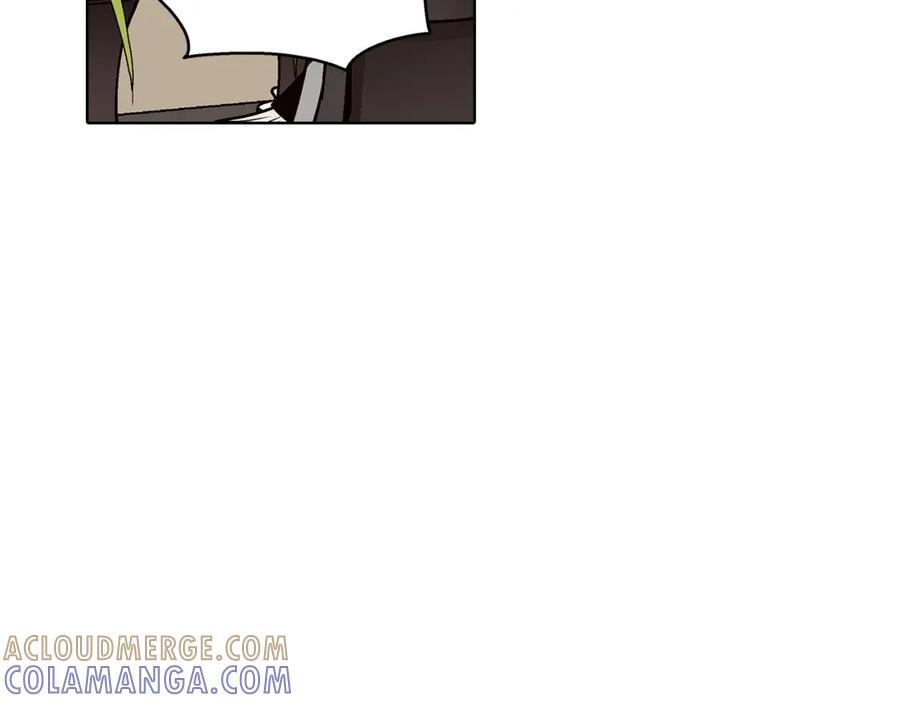 《这个经纪人很可疑》第159话 第7页