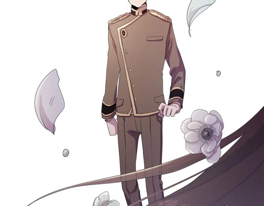 《画季物语》第16话 第66页