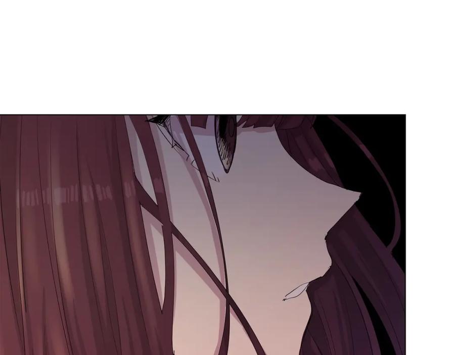 《画季物语》第16话 第126页