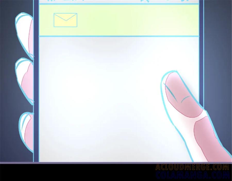 《我的绝色女鬼大人》第16话 苏素的老家 第34页