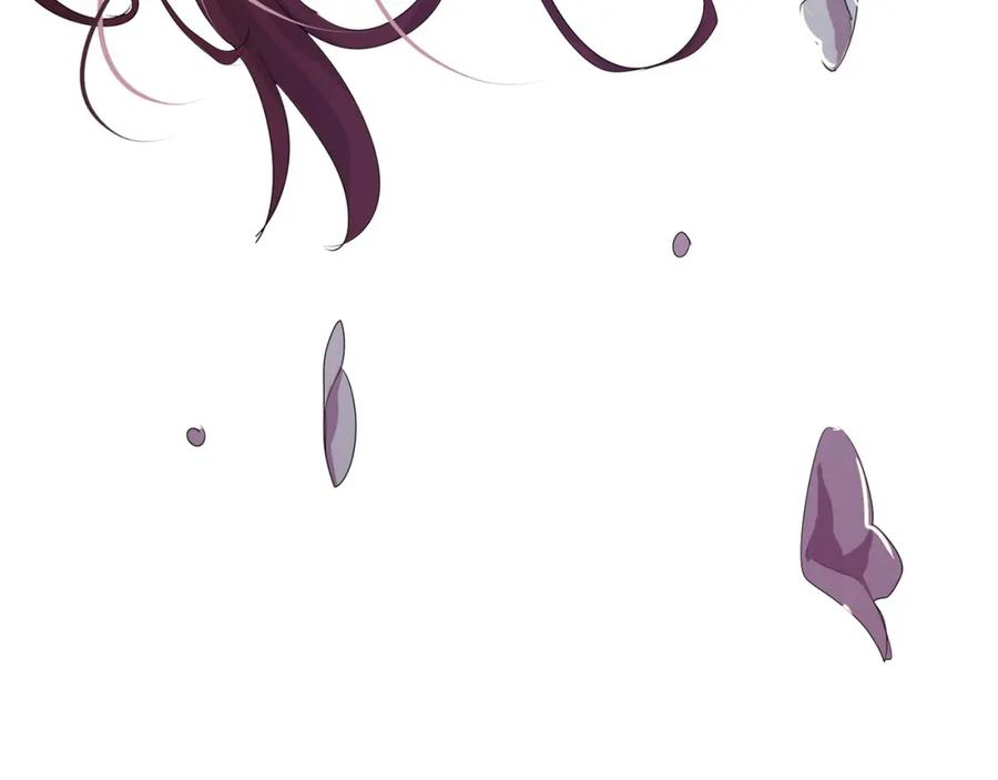 《画季物语》第16话 第63页