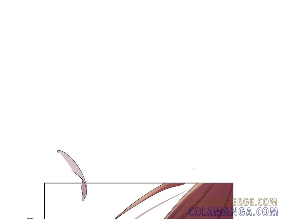 《画季物语》第16话 第61页