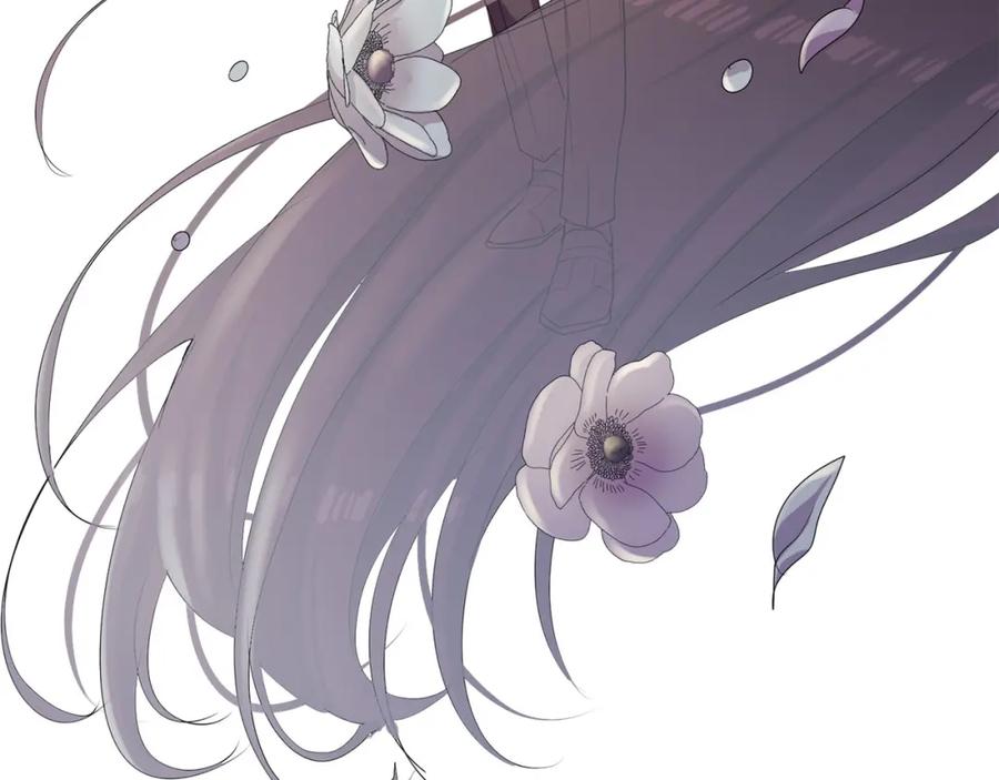 《画季物语》第16话 第67页