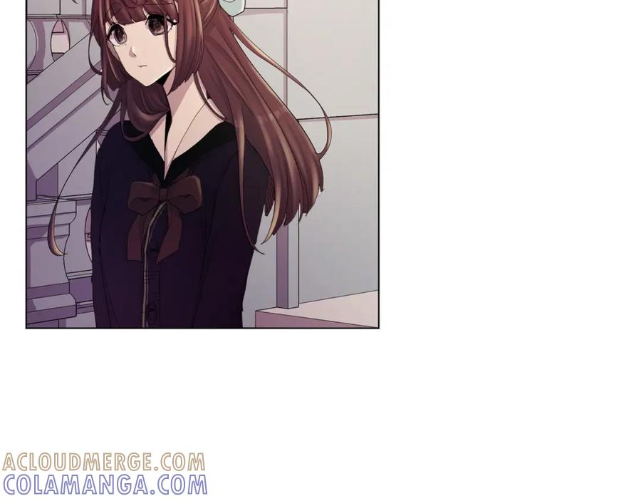 《画季物语》第16话 第113页