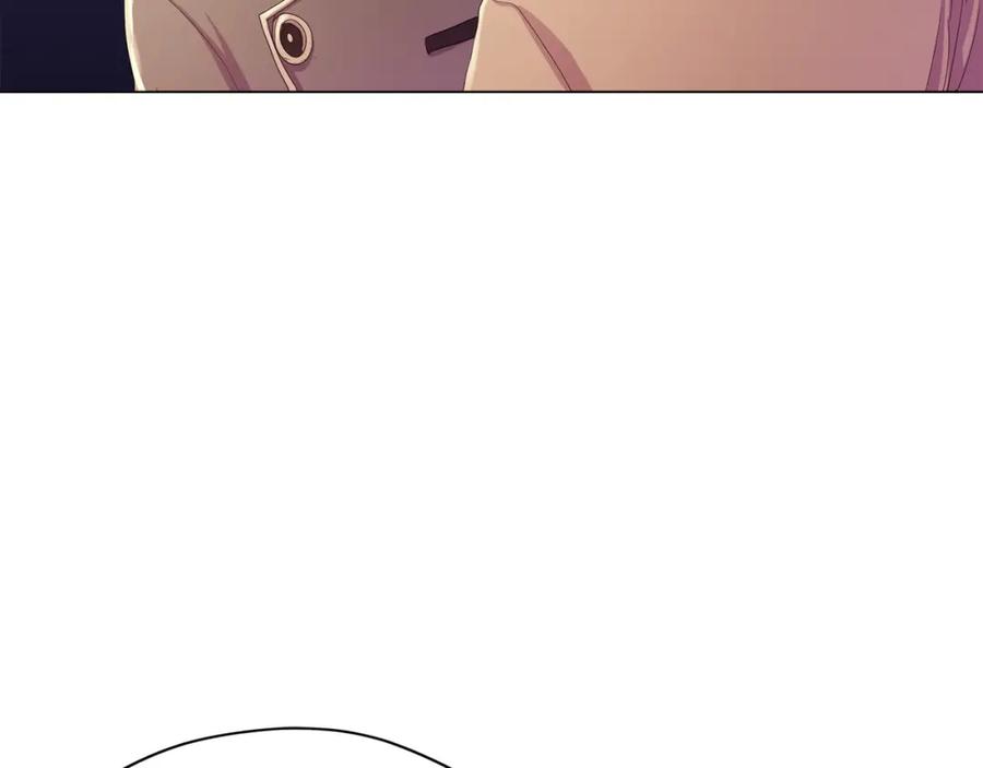 《画季物语》第16话 第51页