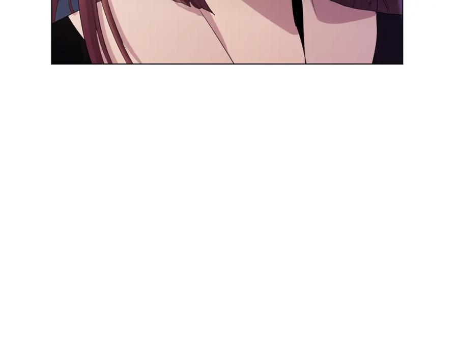 《画季物语》第16话 第134页