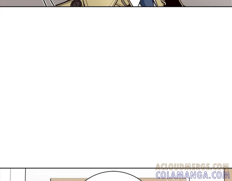《这个经纪人很可疑》第161话 第34页