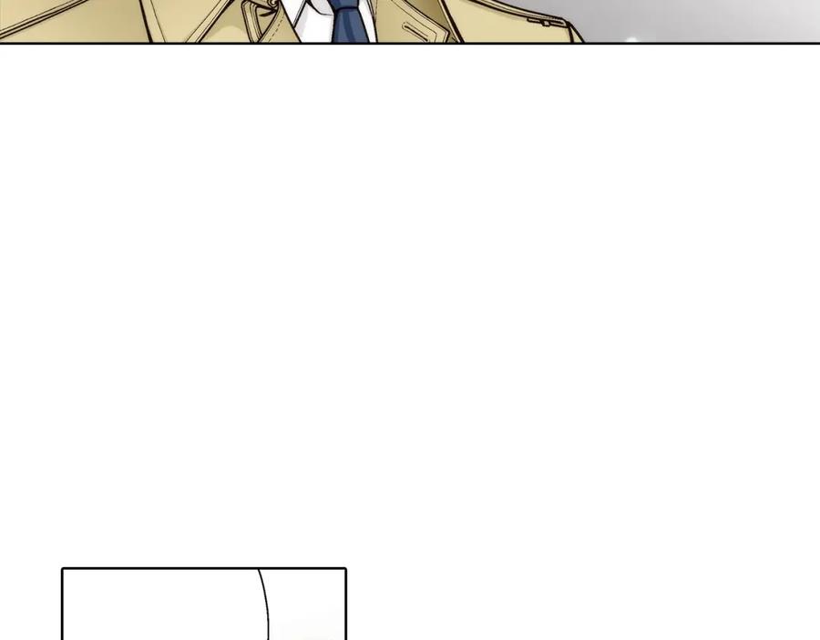 《这个经纪人很可疑》第162话 第38页