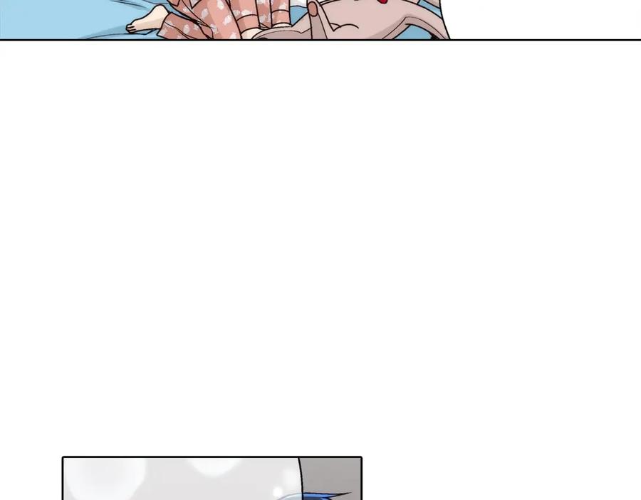 《这个经纪人很可疑》第162话 第42页