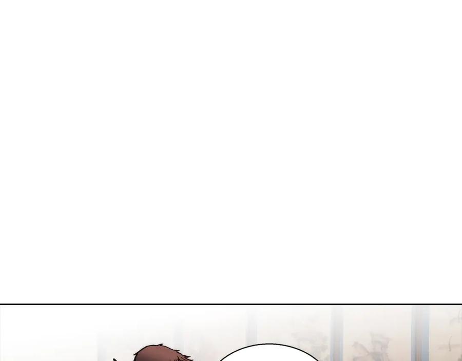 《这个经纪人很可疑》第162话 第62页