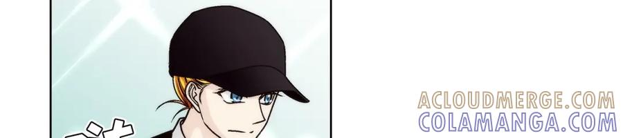 《这个经纪人很可疑》第163话 第31页