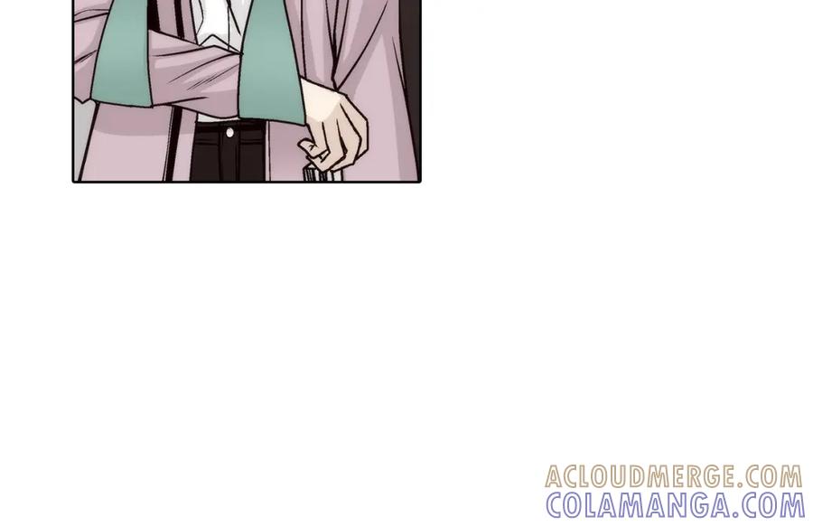 《这个经纪人很可疑》第163话 第4页